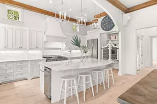 44 Tidepool Ln, Watersound, FL 32461 - Photo 27