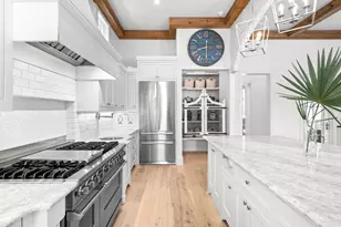 44 Tidepool Ln, Watersound, FL 32461 - Photo 29