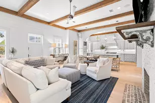 44 Tidepool Ln, Watersound, FL 32461 - Photo 21