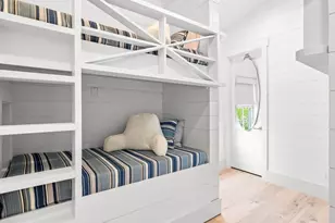 44 Tidepool Ln, Watersound, FL 32461 - Photo 39