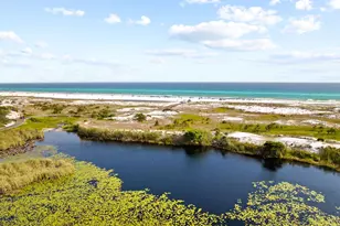 44 Tidepool Ln, Watersound, FL 32461 - Photo 53