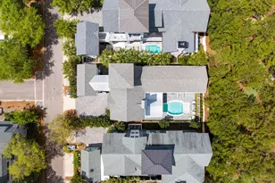 44 Tidepool Ln, Watersound, FL 32461 - Photo 11