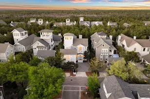 44 Tidepool Ln, Watersound, FL 32461 - Photo 3