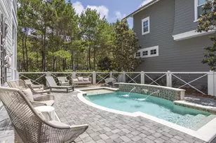 44 Tidepool Ln, Watersound, FL 32461 - Photo 1