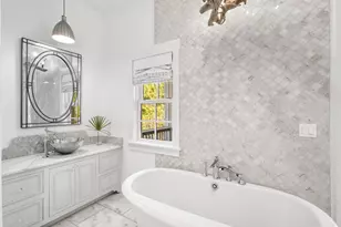 44 Tidepool Ln, Watersound, FL 32461 - Photo 47