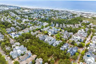 44 Tidepool Ln, Watersound, FL 32461 - Photo 9