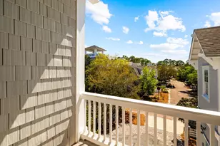 44 Tidepool Ln, Watersound, FL 32461 - Photo 45