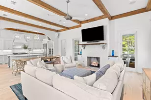 44 Tidepool Ln, Watersound, FL 32461 - Photo 19