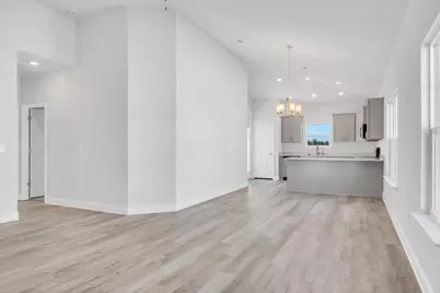 576 Alleyoak Lane #Lot 44-2, Freeport, FL 32439 - Photo 5