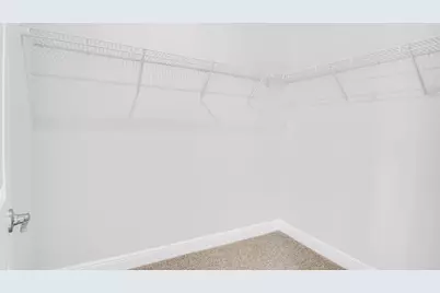 576 Alleyoak Lane #Lot 44-2, Freeport, FL 32439 - Photo 11