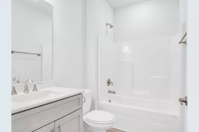 576 Alleyoak Lane #Lot 44-2, Freeport, FL 32439 - Photo 17