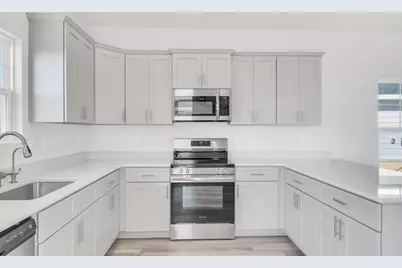 576 Alleyoak Lane #Lot 44-2, Freeport, FL 32439 - Photo 9