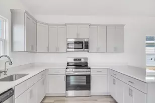 576 Alleyoak Ln, Freeport, FL 32439 - Photo 9