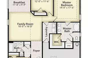 576 Alleyoak Ln, Freeport, FL 32439 - Photo 27