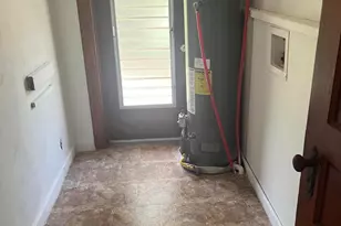 855 N Pearl Street N, Crestview, FL 32536 - Photo 11