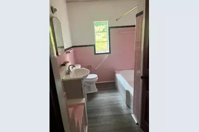 855 N Pearl Street N, Crestview, FL 32536 - Photo 5