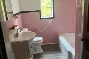 855 N Pearl Street N, Crestview, FL 32536 - Photo 5