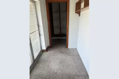 855 N Pearl Street N, Crestview, FL 32536 - Photo 9