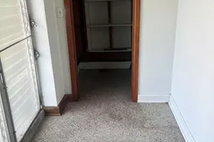 855 N Pearl Street N, Crestview, FL 32536 - Photo 9