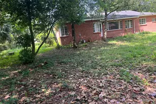 855 N Pearl Street N, Crestview, FL 32536 - Photo 13