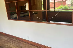 855 N Pearl Street N, Crestview, FL 32536 - Photo 3