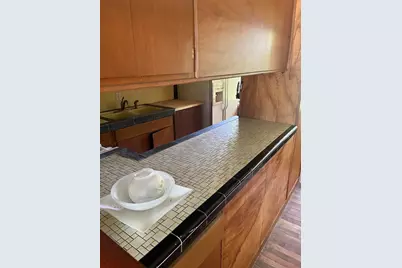 855 N Pearl Street N, Crestview, FL 32536 - Photo 7