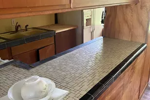 855 N Pearl Street N, Crestview, FL 32536 - Photo 7