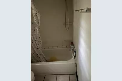 401-409 Brock East Avenue, Crestview, FL 32539 - Photo 7