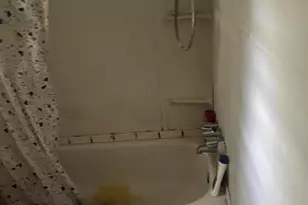 401-409 Brock East Ave, Crestview, FL 32539 - Photo 7