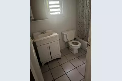 401-409 Brock East Avenue, Crestview, FL 32539 - Photo 5