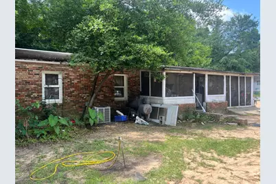 401-409 Brock East Avenue, Crestview, FL 32539 - Photo 9