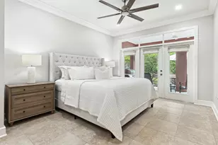 5401 Tivoli Terrace Dr, Miramar Beach, FL 32550 - Photo 29