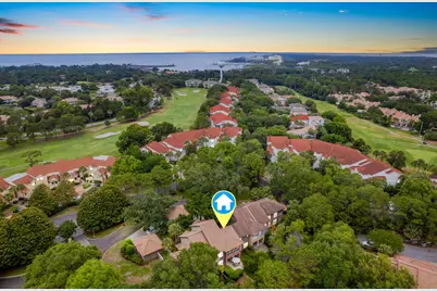 5401 Tivoli Terrace Drive, Miramar Beach, FL 32550 - Photo 27