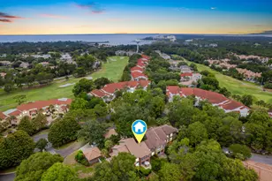 5401 Tivoli Terrace Dr, Miramar Beach, FL 32550 - Photo 27