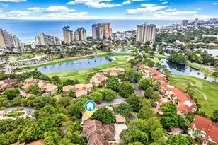 5401 Tivoli Terrace Dr, Miramar Beach, FL 32550 - Photo 3