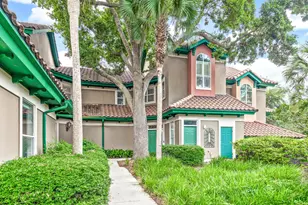 5401 Tivoli Terrace Dr, Miramar Beach, FL 32550 - Photo 5