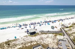 5401 Tivoli Terrace Dr, Miramar Beach, FL 32550 - Photo 37