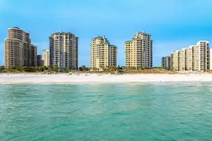 5401 Tivoli Terrace Dr, Miramar Beach, FL 32550 - Photo 45