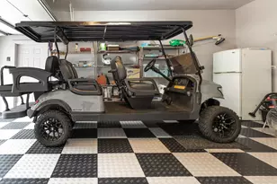 5401 Tivoli Terrace Dr, Miramar Beach, FL 32550 - Photo 33