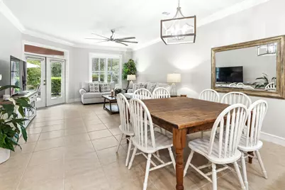 5401 Tivoli Terrace Drive, Miramar Beach, FL 32550 - Photo 11