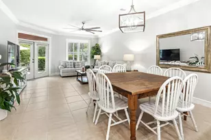 5401 Tivoli Terrace Dr, Miramar Beach, FL 32550 - Photo 11