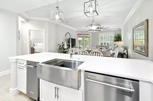 5401 Tivoli Terrace Dr, Miramar Beach, FL 32550 - Photo 9