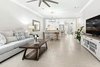 5401 Tivoli Terrace Drive, Miramar Beach, FL 32550 - Photo 13