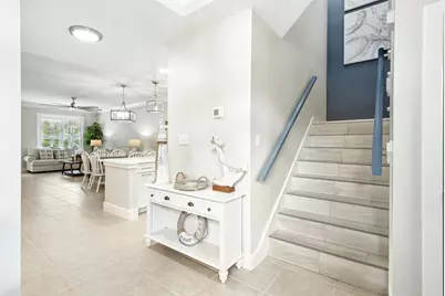 5401 Tivoli Terrace Drive, Miramar Beach, FL 32550 - Photo 7