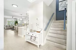 5401 Tivoli Terrace Dr, Miramar Beach, FL 32550 - Photo 7