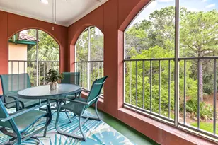 5401 Tivoli Terrace Dr, Miramar Beach, FL 32550 - Photo 25