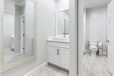 5401 Tivoli Terrace Drive, Miramar Beach, FL 32550 - Photo 23