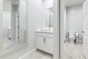 5401 Tivoli Terrace Dr, Miramar Beach, FL 32550 - Photo 23