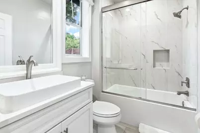 5401 Tivoli Terrace Drive, Miramar Beach, FL 32550 - Photo 35