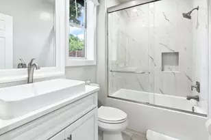 5401 Tivoli Terrace Dr, Miramar Beach, FL 32550 - Photo 35